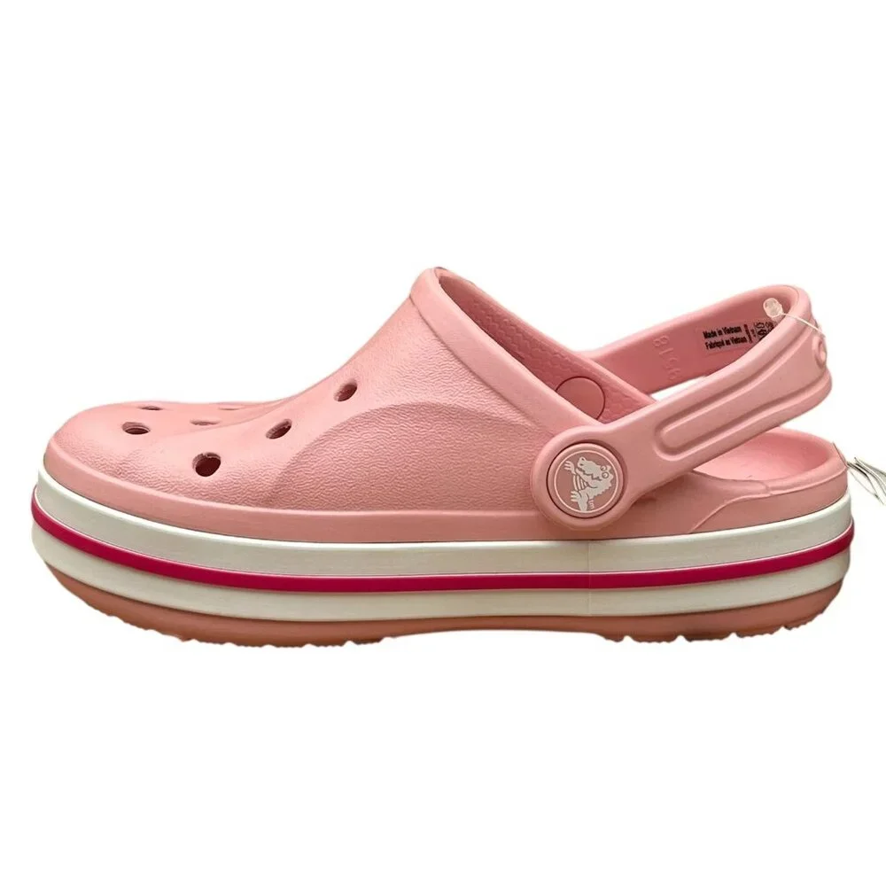CROCS *maximize savings